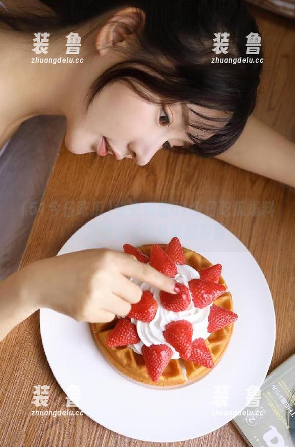 快来观看51今日吃瓜爆料，发现动漫游戏隐藏彩蛋-装徳鲁