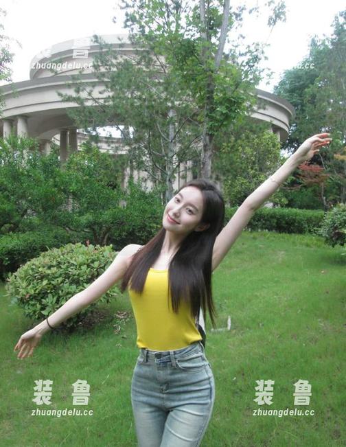 51今日吃瓜群众爆料热门话题传送门快速直达现场-装徳鲁