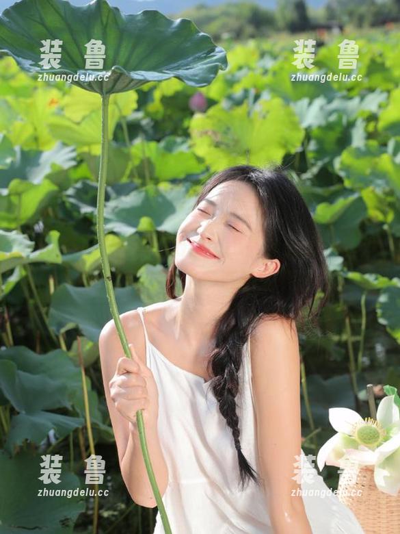 51吃瓜github最新分享，真没想到还有这么多奇葩的代码-装徳鲁