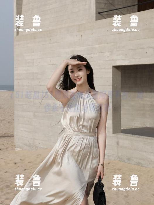 51吃瓜在线免费网页平台，助你永不迷路发现精彩-装徳鲁
