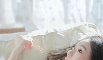 女生视角解析51吃瓜今日吃瓜入口黑料导航，快乐追瓜全攻略