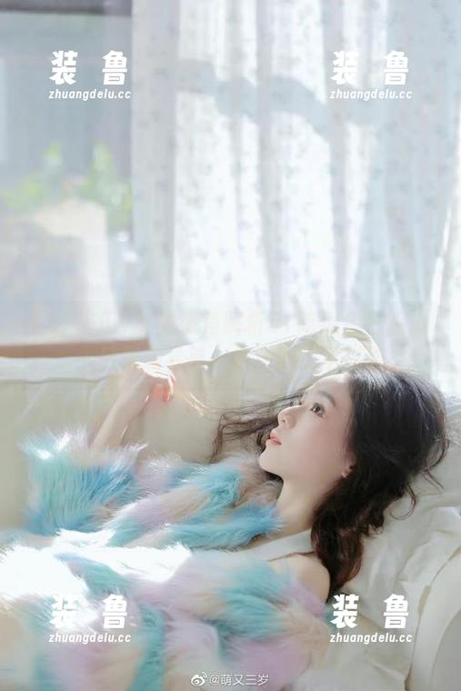 女生视角解析51吃瓜今日吃瓜入口黑料导航，快乐追瓜全攻略-装徳鲁