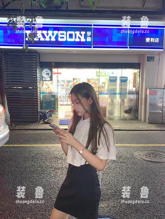 快来51吃瓜黑料网app分享吃瓜趣闻与黑料-装徳鲁