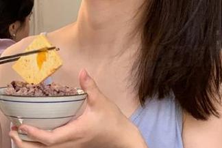 51吃瓜黑料网热门游戏资源导航推荐
