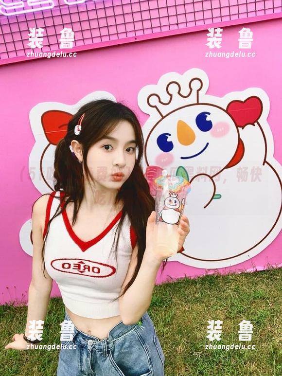 免费加入51吃瓜黑料网，畅快吃瓜黑料不停歇-装徳鲁