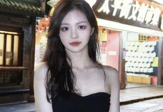 51吃瓜黑料网最新整理娱乐圈黑料全纪录