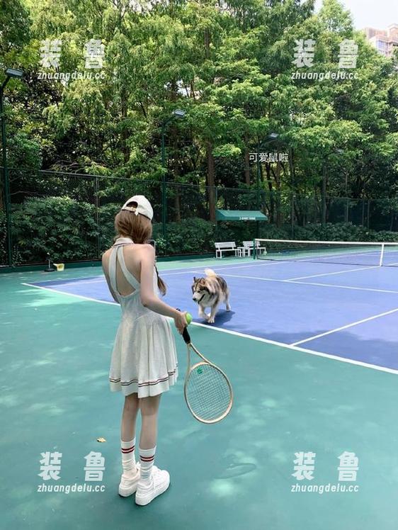 51吃瓜官网今日吃瓜蘑菇苹果版，男生必收藏神器-装徳鲁