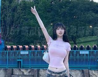 51吃瓜官网每日更新最新资源与吃瓜热点