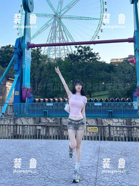51吃瓜官网每日更新最新资源与吃瓜热点-装徳鲁