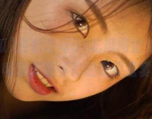 轻松访问51吃瓜网址传送门，畅享丰富多彩的吃瓜盛宴