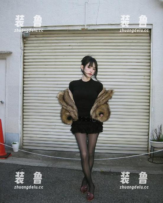 51吃瓜网址合集发布，动漫游戏资讯第一手地址获取-装徳鲁