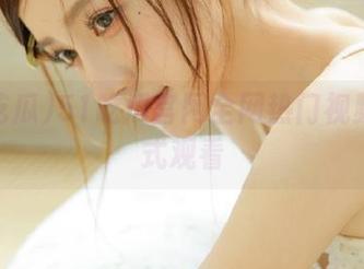 51吃瓜官网全网热门视频一站式观看