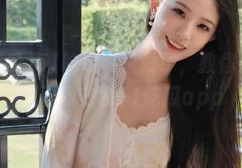 51吃瓜网址没了，教你如何快速下载安装51吃瓜app
