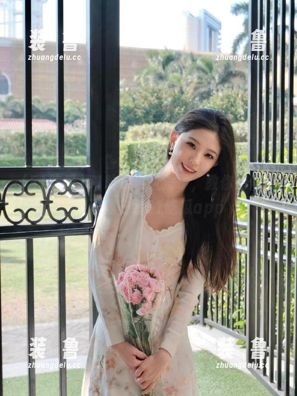 51吃瓜网址没了，教你如何快速下载安装51吃瓜app-装徳鲁