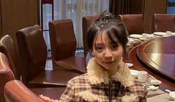 51吃瓜全网官网登录指南，快速进入51吃瓜全网平台