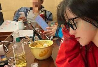 51吃瓜吾爱吃瓜网最新爆料事件实时更新