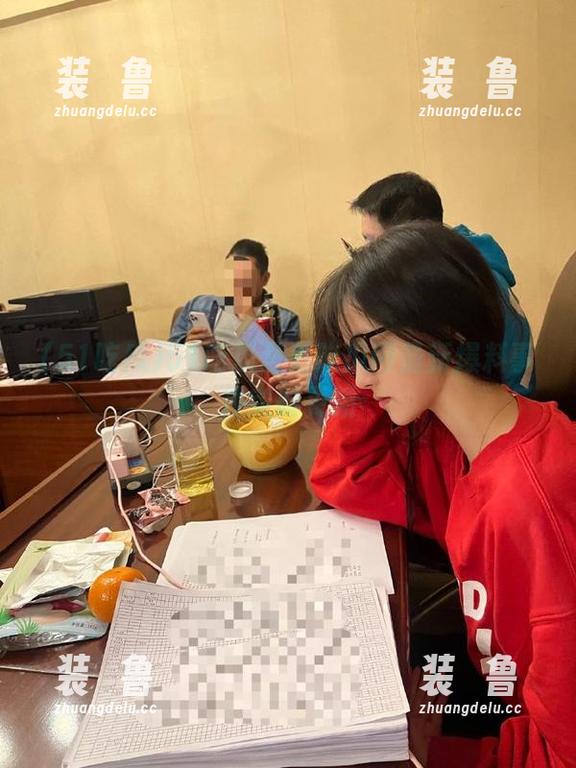 51吃瓜吾爱吃瓜网最新爆料事件实时更新-装徳鲁