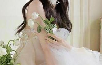 想要51吃瓜网址苹果版？这里有少女最爱的下载链接！