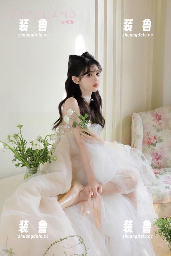想要51吃瓜网址苹果版？这里有少女最爱的下载链接！-装徳鲁