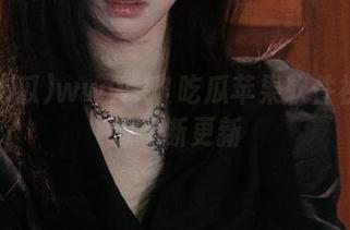 www.51吃瓜苹果软件视频资源不断更新