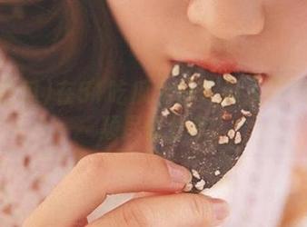 在51吃瓜今日吃瓜入口黑料视频尽情分享