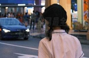 51吃瓜全网最全最新吃瓜入口一站式收藏使用指南
