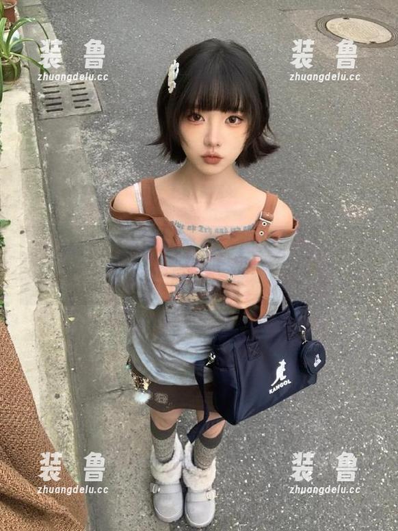 51吃瓜官网震撼发布，最好用的吃瓜app推荐-装徳鲁