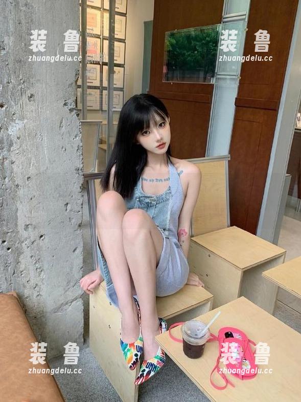 51吃瓜最新地址发布首页线路详情一览无遗-装徳鲁