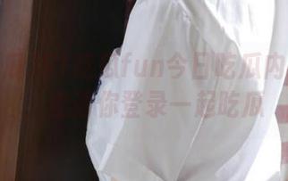 51吃瓜fun今日吃瓜内容更新，邀请你登录一起吃瓜