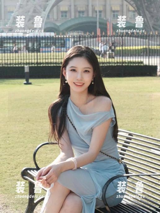 51吃瓜黑料论坛app下载及使用心得介绍-装徳鲁
