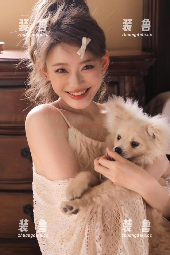 51吃瓜官网最新上线，女生必备的吃瓜神器大揭秘-装徳鲁