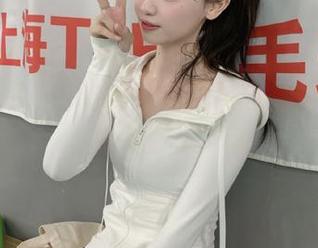 51吃瓜黑料网热门视频大放送，教你收藏秘诀