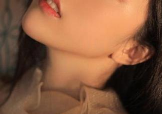 女生推荐51吃瓜今日吃瓜入口黑料直达不容错过