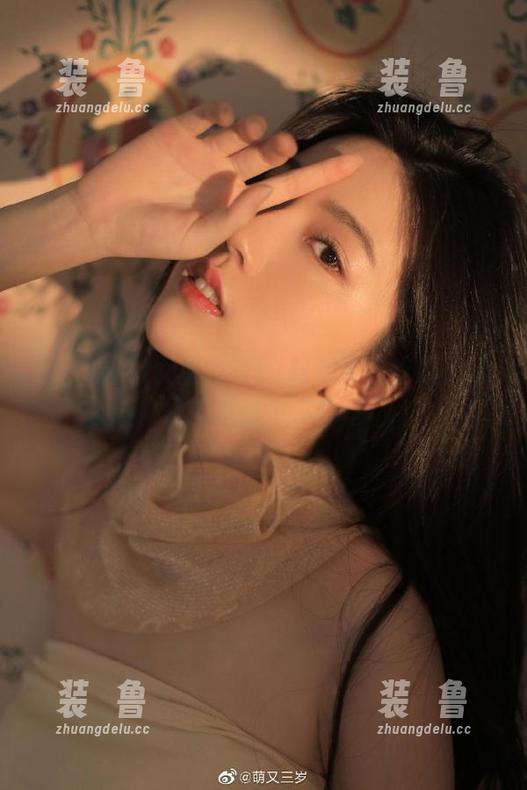女生推荐51吃瓜今日吃瓜入口黑料直达不容错过-装徳鲁