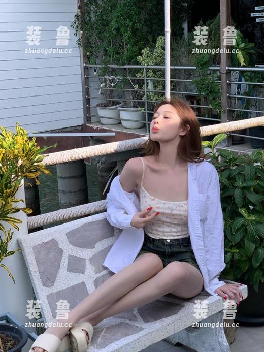 手机51吃瓜官网怎么打不开了？线路优化提升访问速度-装徳鲁