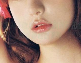 51吃瓜fun吃瓜网莆田首页实用资源随时下载