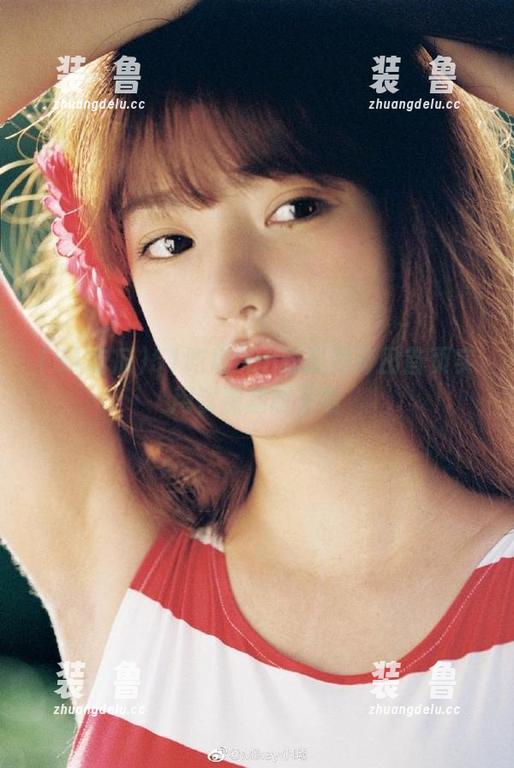 51吃瓜fun吃瓜网莆田首页实用资源随时下载-装徳鲁