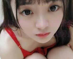 51吃瓜入口网站导航全解析，女生必备的吃瓜新天地网站