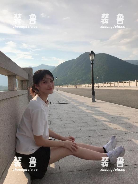51吃瓜下载最新链接和多条稳定线路分享-装徳鲁