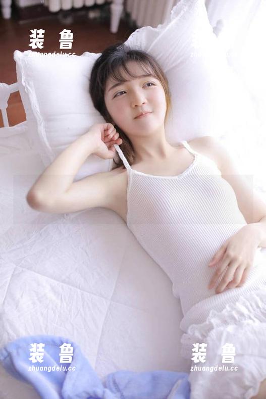 如何通过51吃瓜2025年度入口快速下载精彩内容-装徳鲁