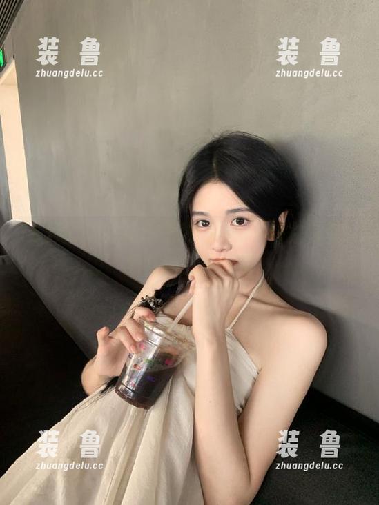 详解51吃瓜github网站网页中常用的链接方法-装徳鲁