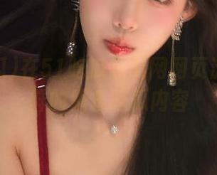 在51吃瓜黑料网网页浏览最新鲜的娱乐吃瓜内容