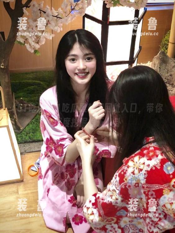 51吃瓜黑料网网址入口，带你深度挖掘娱乐八卦-装徳鲁