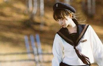 安卓用户推荐必备：www.51吃瓜精彩不断放送