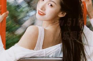 男生关注www.51吃瓜app发布的最新瓜，吃瓜乐趣升级
