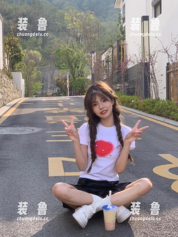 超实用的51吃瓜网址app地址攻略，妹子带你秒懂！-装徳鲁
