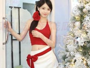 51吃瓜今日吃瓜热门吃瓜黑料视频热搜推荐