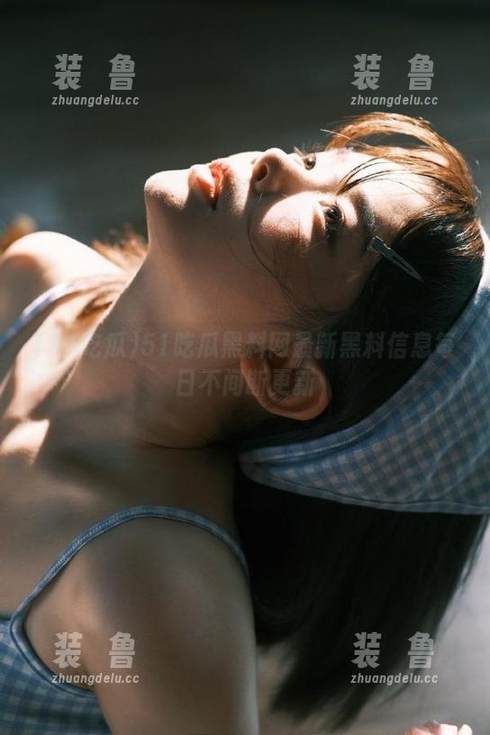 51吃瓜黑料网最新黑料信息每日不间断更新-装徳鲁