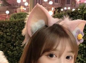 轻松掌握51吃瓜2怎么下载，一秒进入51吃瓜网站