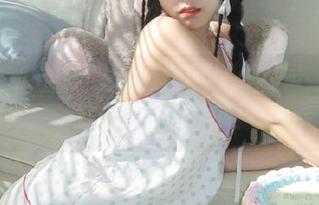 51吃瓜黑料网永久收录超劲爆八卦，女生最爱！